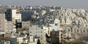 "صحة بيت لحم": المحافظة خالية من انفلونزا الخنازير