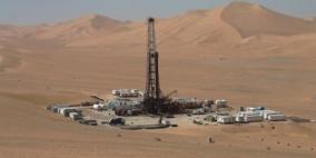 اتساع نطاق الحرب بسوريا قد يدفع النفط لـ150 دولارا