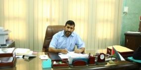 تعليم المقالة: حذف المادتين كان بالتوافق والتراجع مرفوض