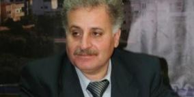 بلدية طولكرم تصدر رخصة المبنى الإضافي لمستشفى الزكاة