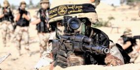الجهاد الاسلامي: الاحتلال يشن حرب ونحن أعلنا النفير