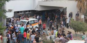 أبو الهيجاء لـ"رايــة": عدوان غزة خلف 4000 يتيم يحتاجون لكفالة