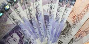 الديون المتعثرة تكلف اقتصاد بريطانيا 8.3 مليار استرليني