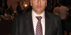 منذر مسالمة لـ "راية": علينا بناء البيت الداخلي قبل خوض الاستحقاقات الخارجية