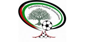 اتحاد الكرة يعلن عن جدول مباريات الأسبوع الثامن من الاحتراف الجزئي