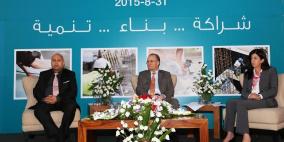 سند تطلق برنامج "بنيان" بمحفظة استثمارية تصل إلى 100 مليون دولار