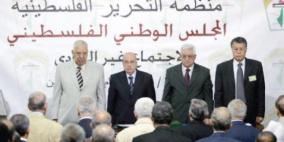 مجددا...جدل فصائلي حول عقد المجلس الوطني وموعده