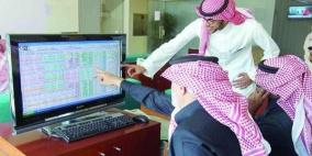 توجه الاستثمارات للإمارات والسعودية رغم تراجع النفط