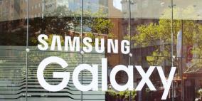 كل ما نعرفه حتى اليوم عن هاتف جالاكسي إس 7