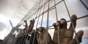 "الأسرى:" جرائم طبية بحق الأسرى المصابين في مستشفى "الرملة"