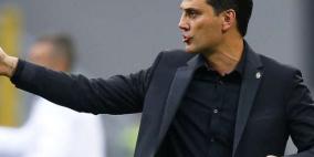 مونتيلا: ميلان لا يحتاج سيسك فابريجاس!