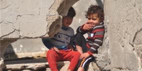 غزة.. مئة ألف ساعة من العزل والحصار