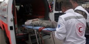 مصرع شاب في شجار عائلي في شعفاط