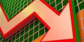 مؤشر القدس يغلق مرتفعا (0.48) نقطة