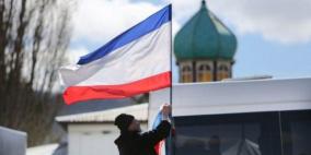 أوباما يقرر إلغاء برنامج الإعفاءات الجمركية مع روسيا