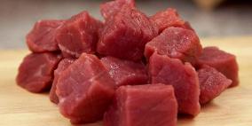 حملة لمقاطعة اللحوم في مصر