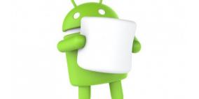 نظام أندرويد: أهم الأحداث خلال اسبوع
