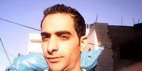 في ذكرى ميلاده... مقتل شاب فلسطيني في عمان