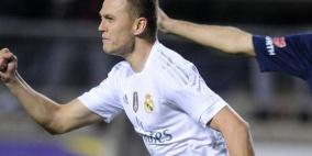 فضيحة إدارية.. ريال مدريد يواجه خطر الاستبعاد من كأس ملك إسبانيا