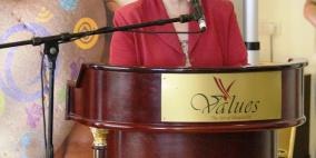 بالتل تحتفل باختتام سلسلة ورش العمل مع مهندسي البلديات