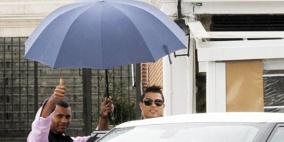 صحيفة إنكليزية لرونالدو: ما الذي تفعله أيها المتكبّر .. تعلّم من ميسي