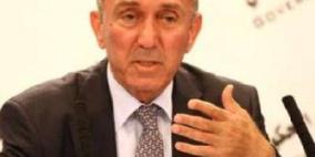 ناجي يدعو للتركيز على البرامج الهادفة لدعم القطاع الخاص ضمن خطة التنمية