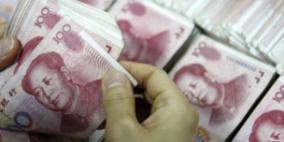 إجراءات صينية للحفاظ على معدلات نمو اقتصادي عالية