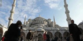 تركيا: سنكرس رئاستنا لمجموعة العشرين لترويج التمويل الإسلامي في العالم