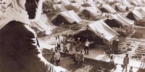 باحثون: النكبة أحدثت تحولات كبيرة في الشعر الفلسطيني