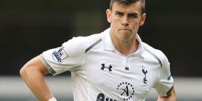 رئيس برشلونة: لا يمكن أن أدفع 100 مليون يورو في جاريث بيل..ولا أتخيل كاسياس في البارسا