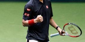 هذا هو من أخرج اليابان عن بكرة أبيها