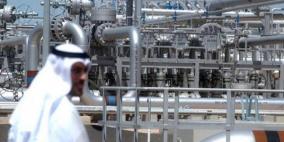 دول الخليج تواجه تراجع سعر النفط بـ2.4 تريليون دولار