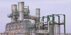 إجراءات حكومية لضمان إمداد السوق المغربي بالنفط