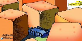 خليل ابو عرفة