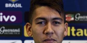 الشرطة تتهم لاعب نادي ليفربول بالقيادة تحت تأثير الكحول