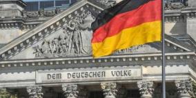 ألمانيا تتفوق على جاراتها بتحقيق فائض قياسي في 2016