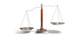 محكمة الجمارك البدائية تصدر أحكاما على أربعة متهمين