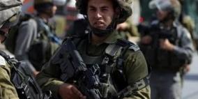 الاحتلال يعتقل شابين من بيت فجار ويسلم ثلاثة بلاغات لمراجعة مخابراته