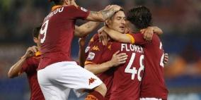 نادٍ إيطالي يمنح جماهيره شرف اختيار لون قميصه