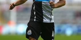 كاباي على بعد خطوة واحدة من الإنتقال لباريس سان جيرمان