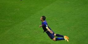 10 لقطات لن تنسى في ليلة اذلال الماتادور