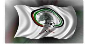 اتحاد الكرة يعلن عن موعد كأس السوبر وجدول مباريات دوري المحترفين