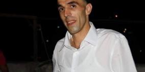 وفاة شاب من جنين أثناء حفل خطوبته