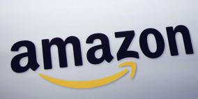 شركة أمازون تحقق أرباحا ربع سنوية مفاجئة للمرة الثانية