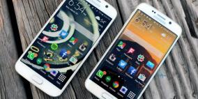 سامسونج تعاني من قلة الخبرة فيما يخص البرمجيات