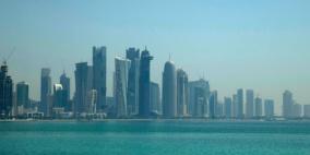 دراسة قطرية تحذر من ارتفاع المديونيات الشخصية للمواطنين