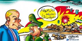 خليل ابو عرفة