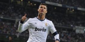 رونالدو يريد الرحيل وموناكو يقدم عرضاً خيالياً