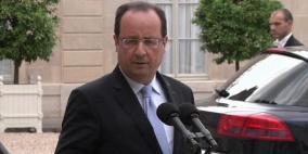 أوروبا تضيف 12 اسما لقائمة "عقوبات روسيا"