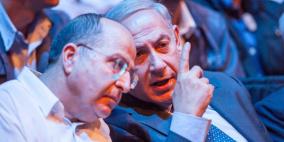 اختفاء المستوطنين: التوقيت والتداعيات والتوظيف الاسرائيلي